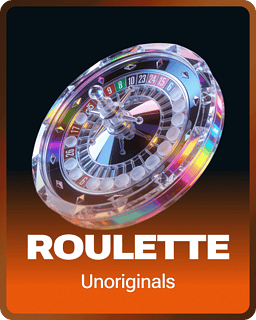 Roulette