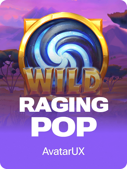 RagingPop