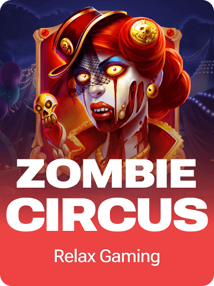 Zombie Circus