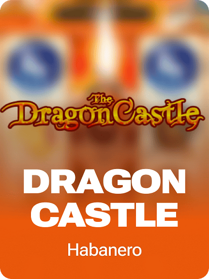 Dragon Castle
