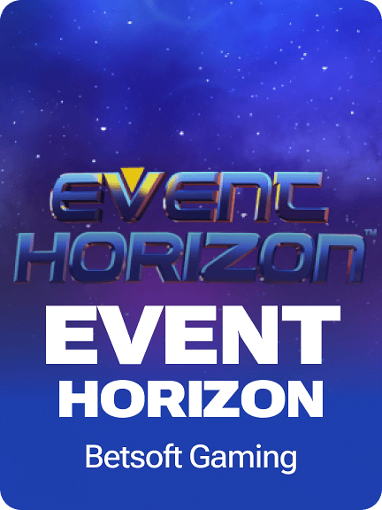 Event Horizon