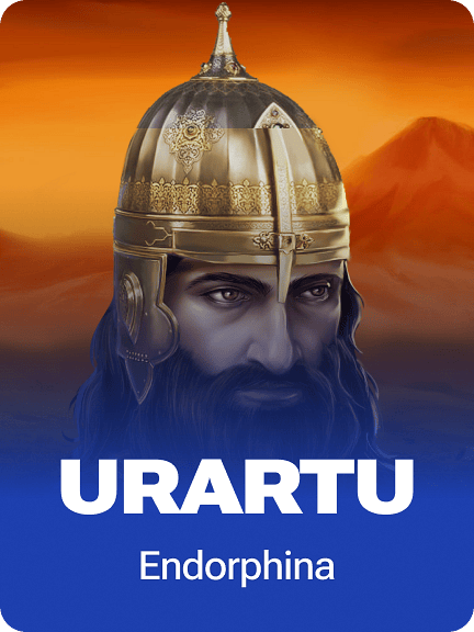 Urartu