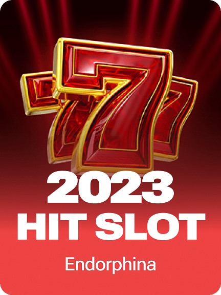 2023 Hit Slot
