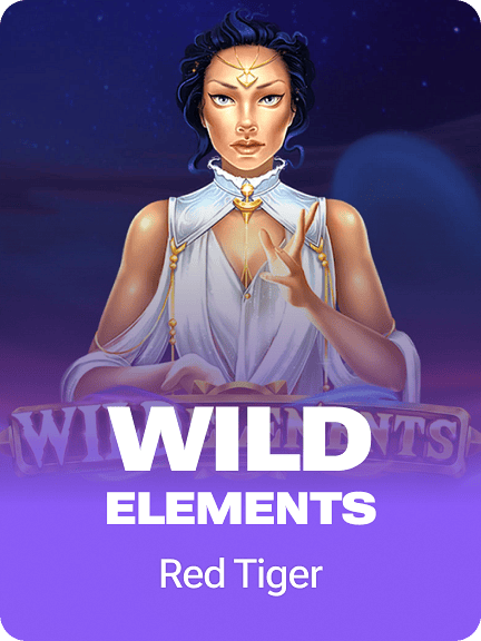 Wild Elements