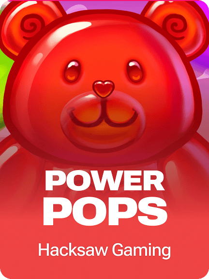 Power Pops