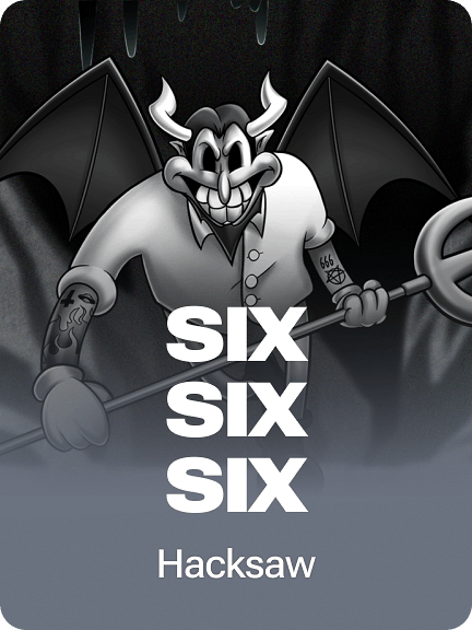 SixSixSix