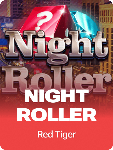 Night Roller