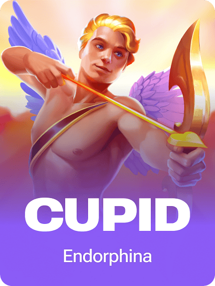 Cupid