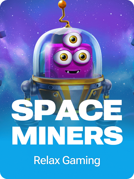 Space Miners