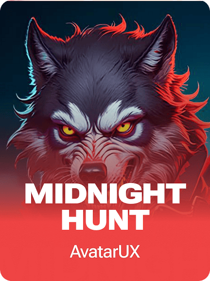 Midnight Hunt
