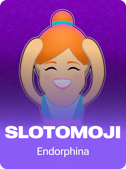 Slotomoji