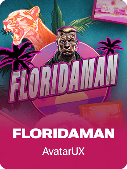 Floridaman