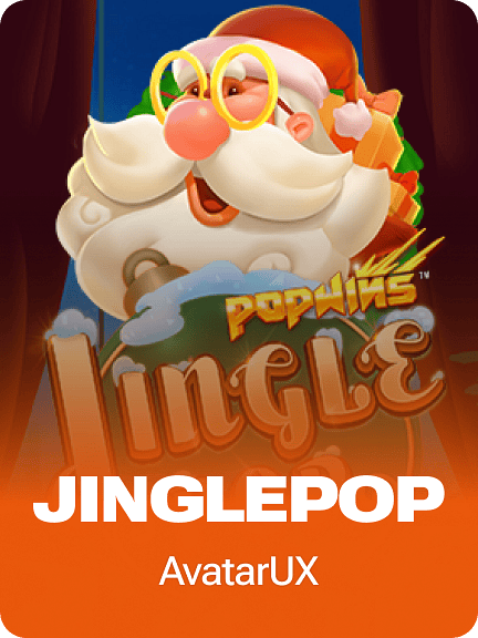 JinglePop