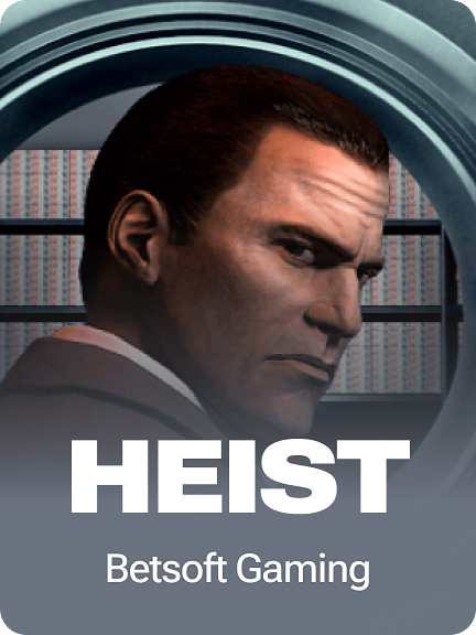 Heist