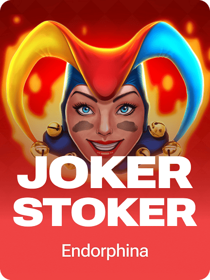 Joker Stoker