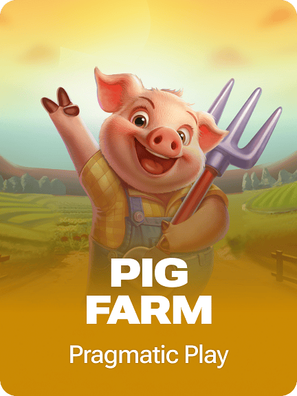 Pig Farm