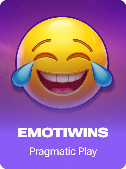 Emotiwins