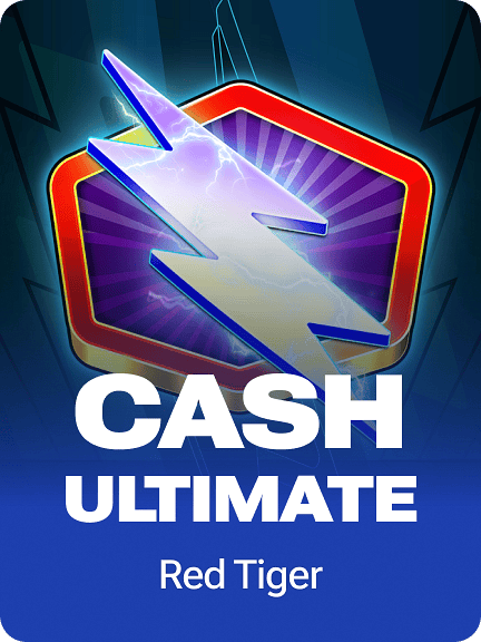 Cash Ultimate