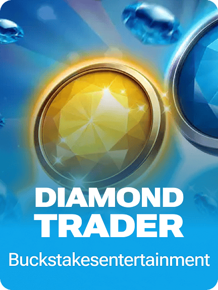 Diamond Trader