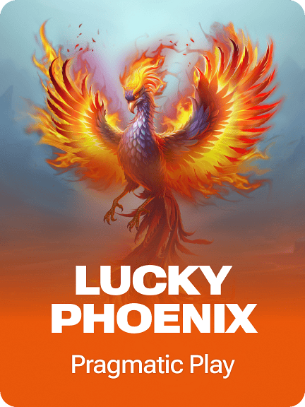 Lucky Phoenix