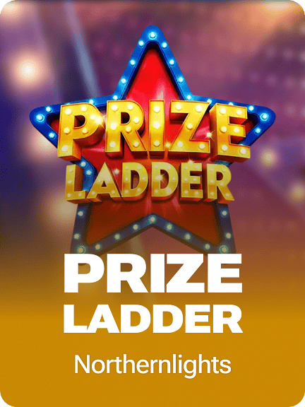 Prize Ladder