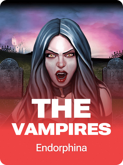 The Vampires