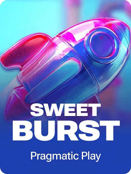 Sweet Burst