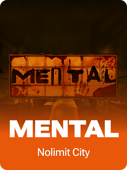 Mental