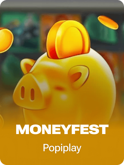 Moneyfest