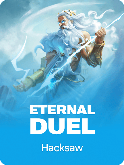 Eternal Duel