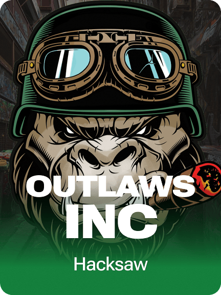 Outlaws Inc