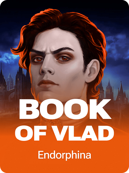 Book of Vlad