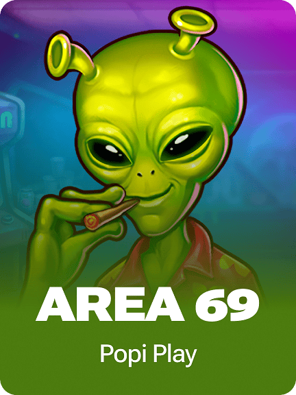 Area 69