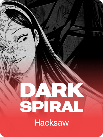 Dark Spiral