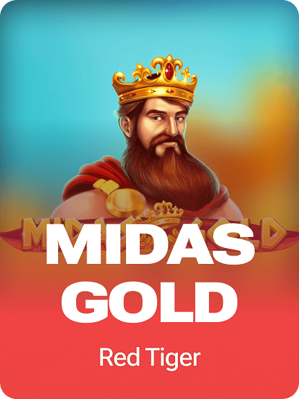 Midas Gold
