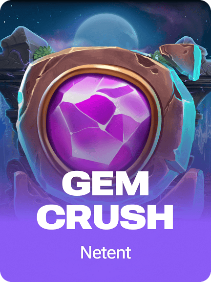 Gem Crush