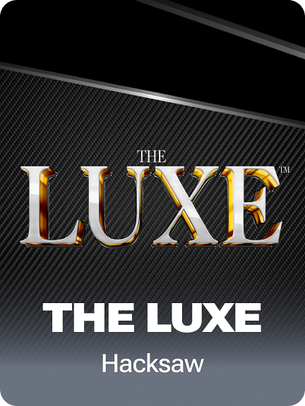 The Luxe