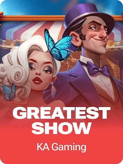 Greatest Show
