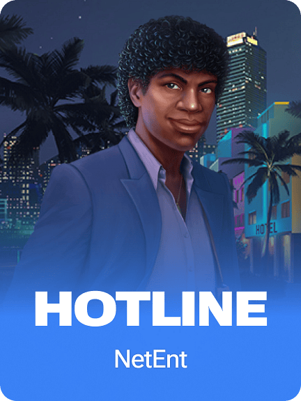 Hotline