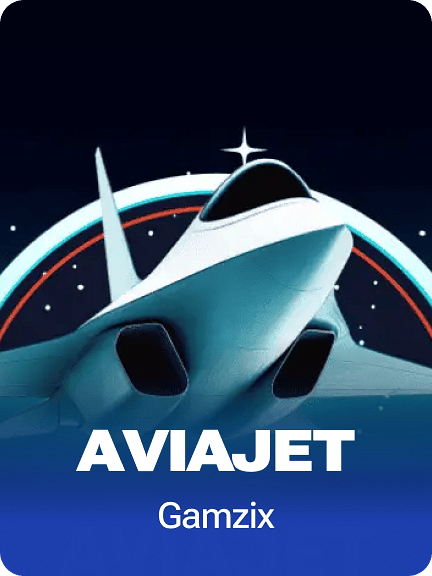 AviaJet