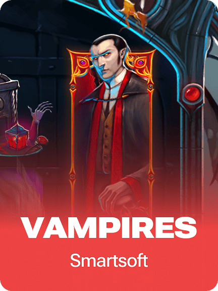 Vampires