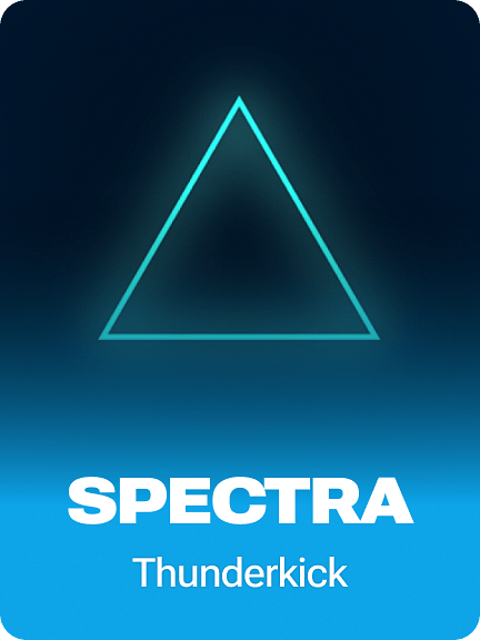 Spectra