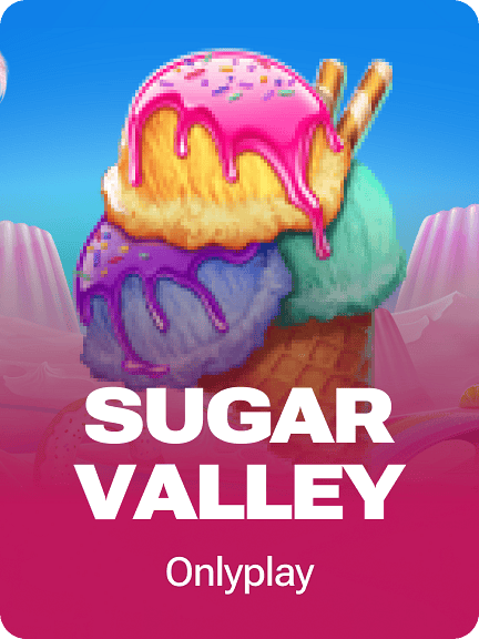 Sugar Valley
