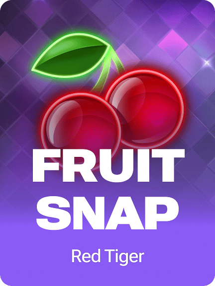 Fruit Snap