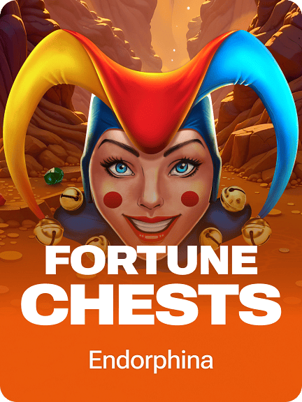 Fortune Chests