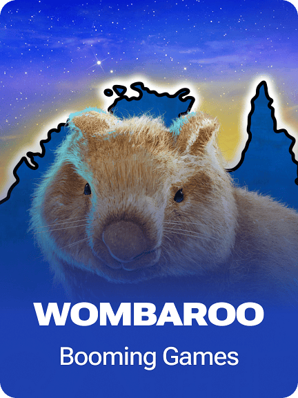 Wombaroo