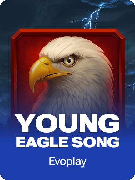Young Eagle Song