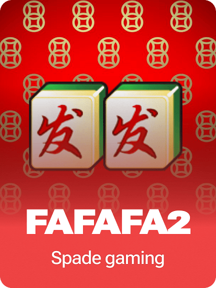 FaFaFa2