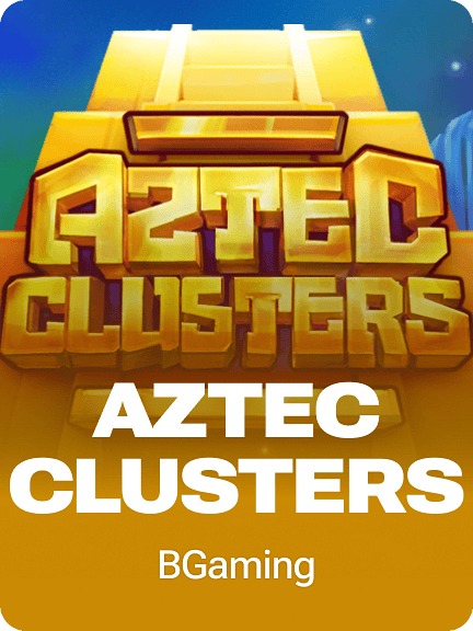 Aztec Clusters