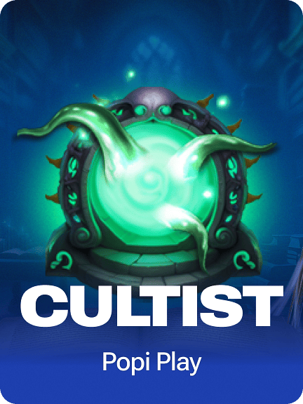 Cultist